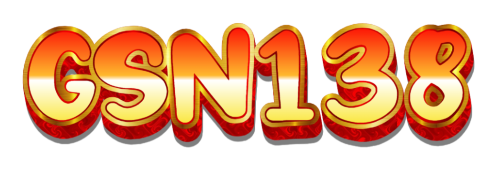 Bonanza